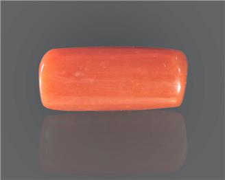 Natural Coral  8.54RTS-27550
